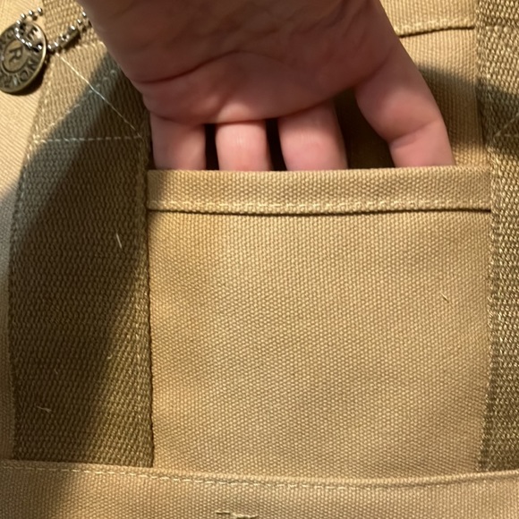 Rosie Noir Purse - Picture 5 of 5